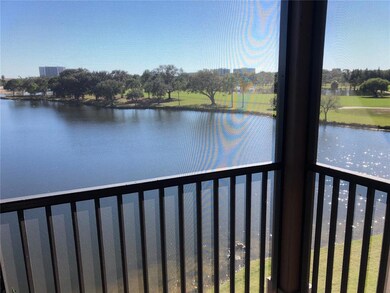 2400 Feather Sound Dr unit 733, Clearwater, FL 33762 - photo 6