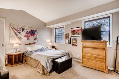 1504 W Jefferson Ave unit C, Naperville, IL 60540 - photo 5