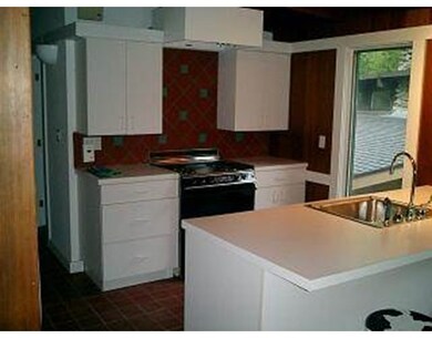 12 Atkinson Way unit 2, Mattapoisett, MA 02739 - photo 6