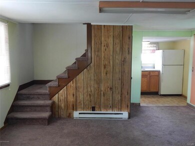 127 Trach Rd, Kunkletown, PA 18058 - photo 4