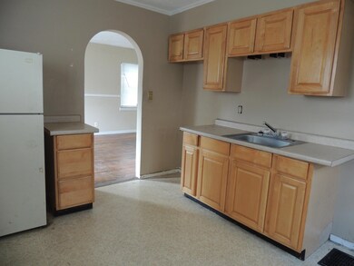 1649kitchen