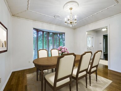 3000 Santa Monica Dr, Denton, TX 76205 - photo 4