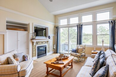 8 Margeson Row, Plymouth, MA 02360 - photo 5