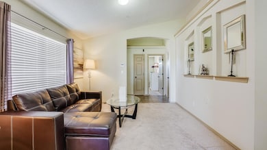 3400 Shelby Luz Ct, El Paso, TX 79938 - photo 4