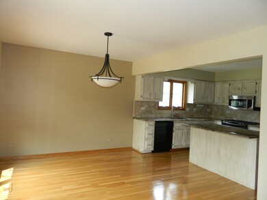 2109 Hidden Valley Dr, Naperville, IL 60565 - photo 4