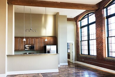 300 Canal St unit 505, Lawrence, MA 01840 - photo 6