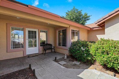 36230 Breitner Way, Winchester, CA 92596 - photo 5
