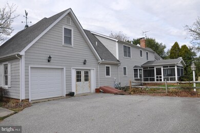 7955 Airy Hill Rd, Chestertown, MD 21620 - photo 5