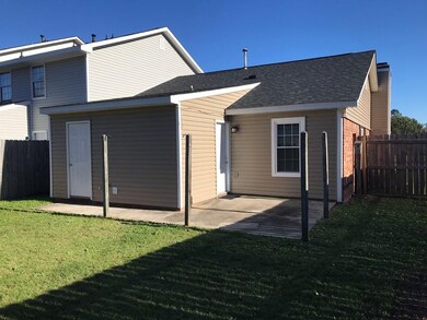 3933 Miramar Drive Extension, Augusta, GA 30907 - photo 6