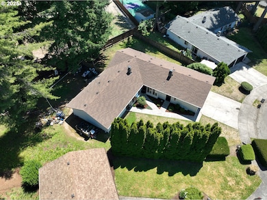 14310 NE 15th Cir, Vancouver, WA 98684 - photo 6