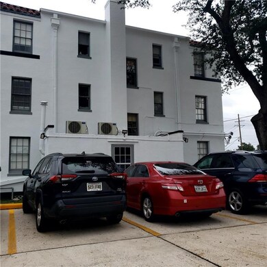 614 Metairie Rd unit 4, Metairie, LA 70005 - photo 2