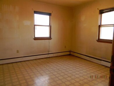 8487 W Front Rd, North Platte, NE 69101 - photo 5