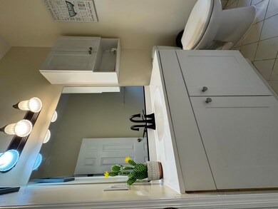 1872 SW Airoso Blvd, Port Saint Lucie, FL 34984 - photo 2