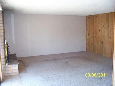 2914 NE Shepard Rd, Bend, OR 97701 - photo 3