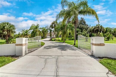 920 15th St SW, Naples, FL 34117 - photo 2