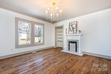 413 Stockton St, Statesville, NC 28677 - photo 7