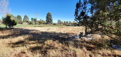 3800 W Old Linden Road