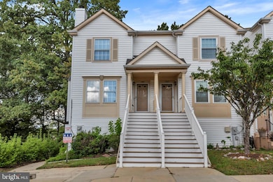 1440 Nutwood Ct, Crofton, MD 21114 - photo 2