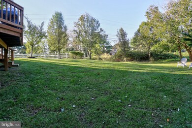 7747 Rockburn Dr, Ellicott City, MD 21043 - photo 6