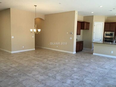 Property Photo. Dining Room