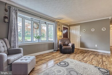 2 Mcnaughton Dr, Duncannon, PA 17020 - photo 6