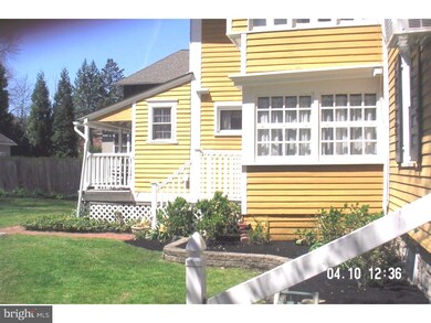 124 Park Ave, Swarthmore, PA 19081 - photo 7