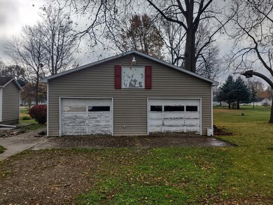 IMG_20221101_115931097_HDR