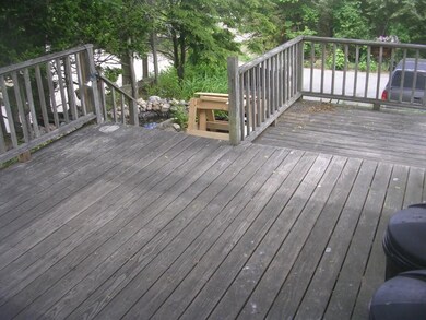 411 Court St unit 1, Plymouth, MA 02360 - photo 5