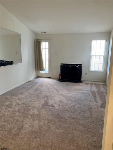 244 Meadow Ridge Rd unit 1, Galloway, NJ 08205 - photo 2