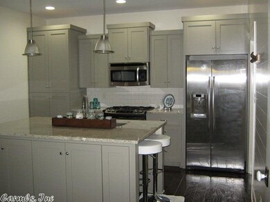 0 Reynolds Ave unit 20013021, Conway, AR 72032 - photo 5