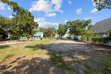 305 Orange St  (3)