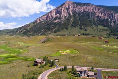 167 E Silver Sage Dr, Crested Butte, CO 81224 - photo 3