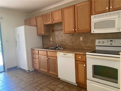 1001 Foster Rd unit 5A, Sebastian, FL 32958 - photo 2