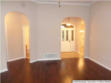 10 Mckinzie Cove, Hernando, MS 38632 - photo 3