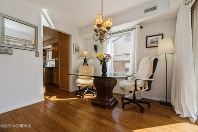 200 Portland Rd unit 3 D, Highlands, NJ 07732 - photo 4