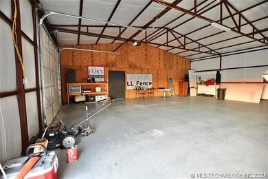 1586 Us Highway 77, Ardmore, OK 73401 - photo 6