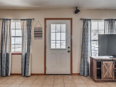 335827 E Winding Rd, McLoud, OK 74851 - photo 6