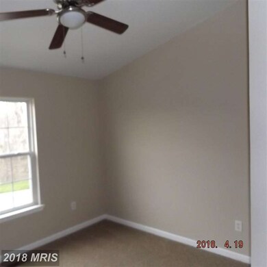 1200 Splashing Brook Dr, Abingdon, MD 21009 - photo 7