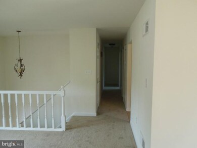 735 First St, Inwood, WV 25428 - photo 3