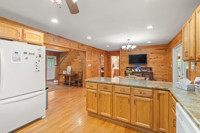 240 Rolling Hill, Morganton, GA 30560 - photo 7