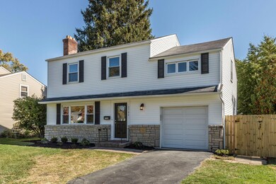 2019-10-23 2704 Brandon Rd 01
