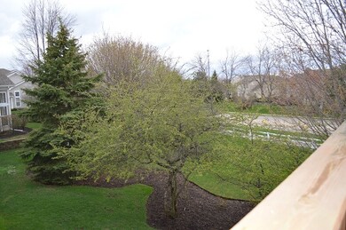 2062 Peach Tree Ln unit 2062, Algonquin, IL 60102 - photo 7