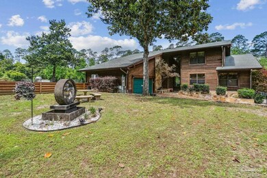 201 Tara Rd, Cantonment, FL 32533 - photo 5