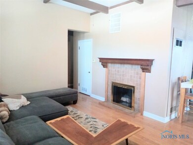 2649 102nd St, Toledo, OH 43611 - photo 5