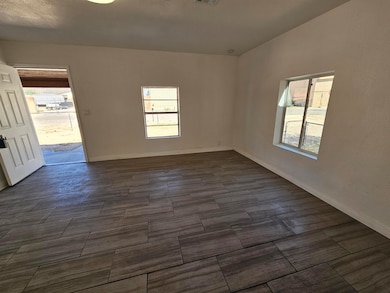 1103 Monroe Ave, Alamogordo, NM 88310 - photo 7