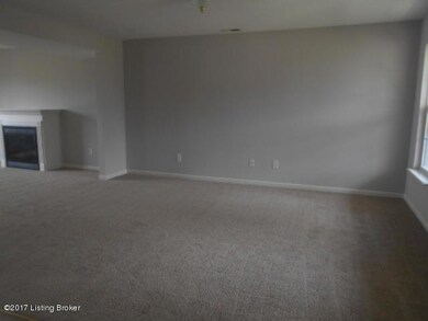 9705 Evanwood Ct, Louisville, KY 40228 - photo 3