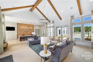 7450 Georgia 21 unit Savannah, Port Wentworth, GA 31407 - photo 7