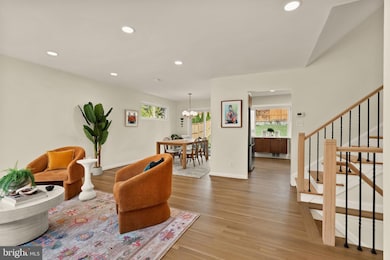 10223 Leslie St, Silver Spring, MD 20902 - photo 4