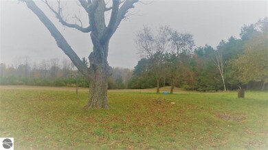 2181 N Fire Rd, Twining, MI 48766 - photo 7