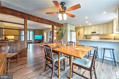 303 Scarborough Ave, Rehoboth Beach, DE 19971 - photo 4